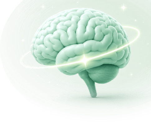 quiz_bg